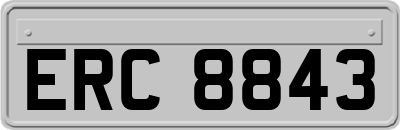 ERC8843