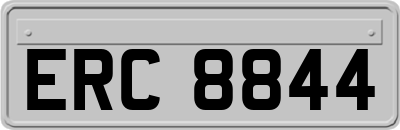ERC8844
