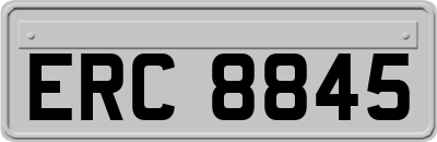 ERC8845