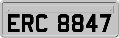 ERC8847