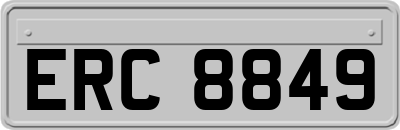 ERC8849