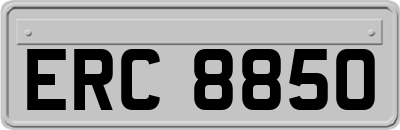 ERC8850