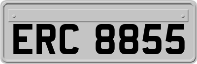 ERC8855