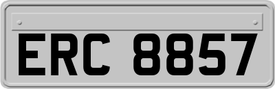 ERC8857