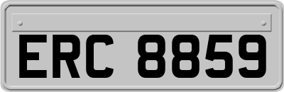 ERC8859