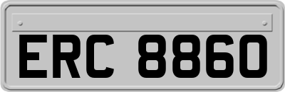 ERC8860