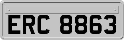 ERC8863