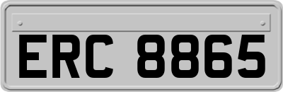ERC8865