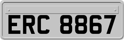 ERC8867
