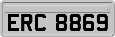 ERC8869