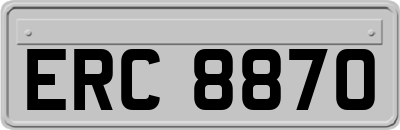 ERC8870