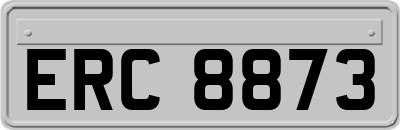 ERC8873