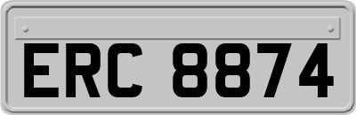 ERC8874