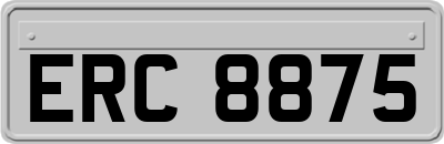 ERC8875