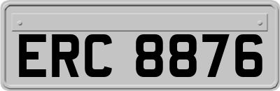 ERC8876