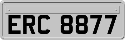 ERC8877