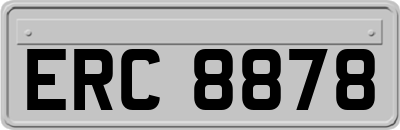 ERC8878