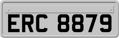 ERC8879