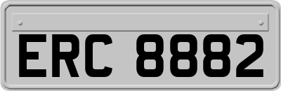 ERC8882