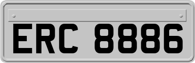 ERC8886