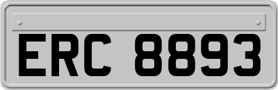 ERC8893