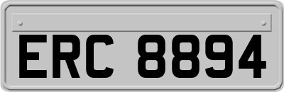ERC8894