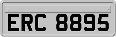 ERC8895