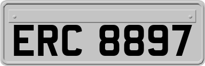 ERC8897