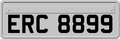 ERC8899