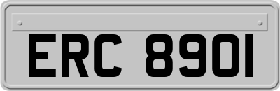 ERC8901