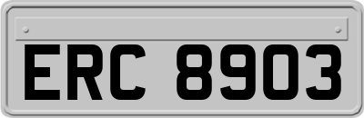 ERC8903