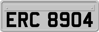 ERC8904