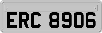 ERC8906