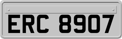 ERC8907