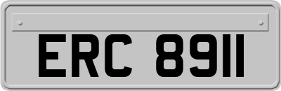 ERC8911
