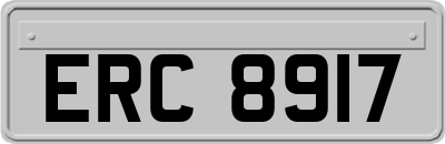 ERC8917