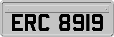 ERC8919