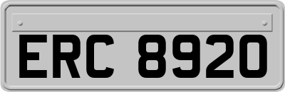 ERC8920
