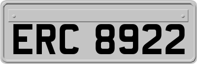 ERC8922