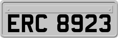 ERC8923