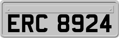 ERC8924