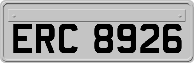ERC8926