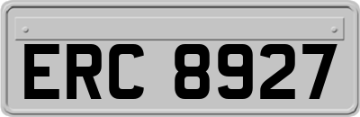 ERC8927