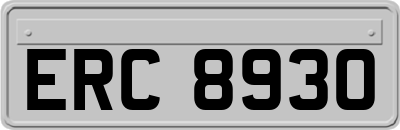 ERC8930