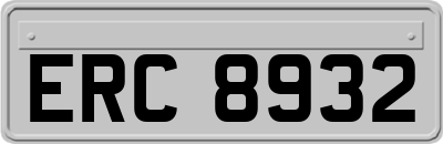 ERC8932