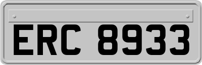 ERC8933