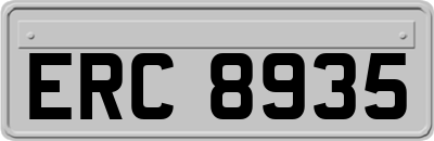 ERC8935