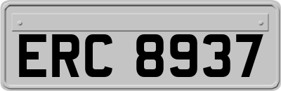 ERC8937