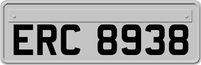ERC8938