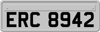 ERC8942